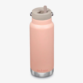 TKWide Insulated Water Bottle 32oz Klean Kanteen