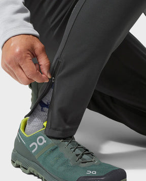 Stio Men's Glide Tech Pant Stio