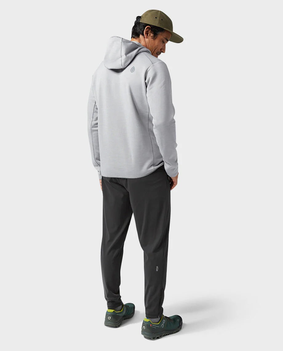 Stio Men's Glide Tech Pant Stio
