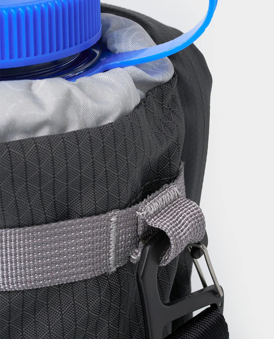 Stio Cacher Water Bottle Sling Stio