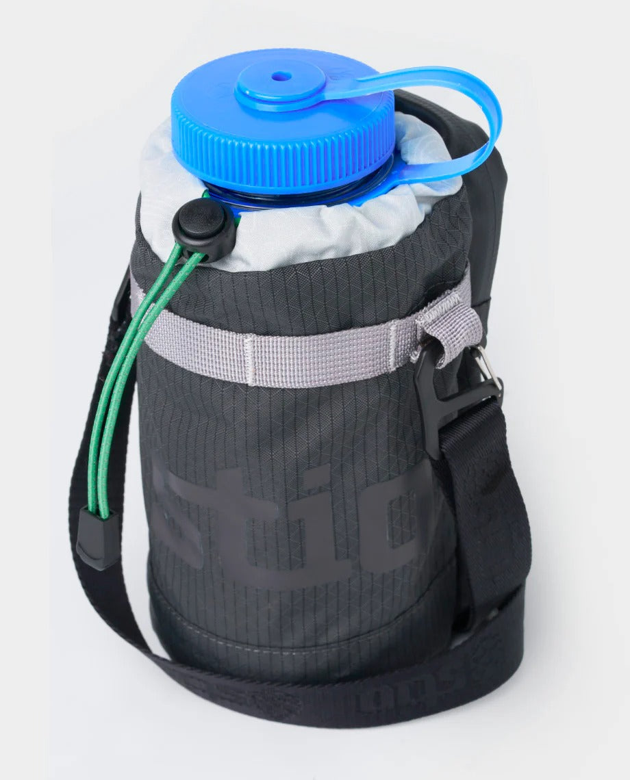 Stio Cacher Water Bottle Sling Stio