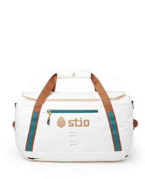 Stio Basin XT Duffel 55L Stio