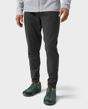 Stio Men's Glide Tech Pant Stio