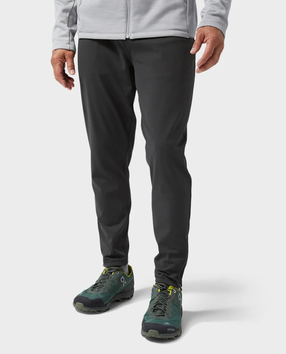 Stio Men's Glide Tech Pant Stio