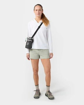 Stio Cacher Water Bottle Sling Stio