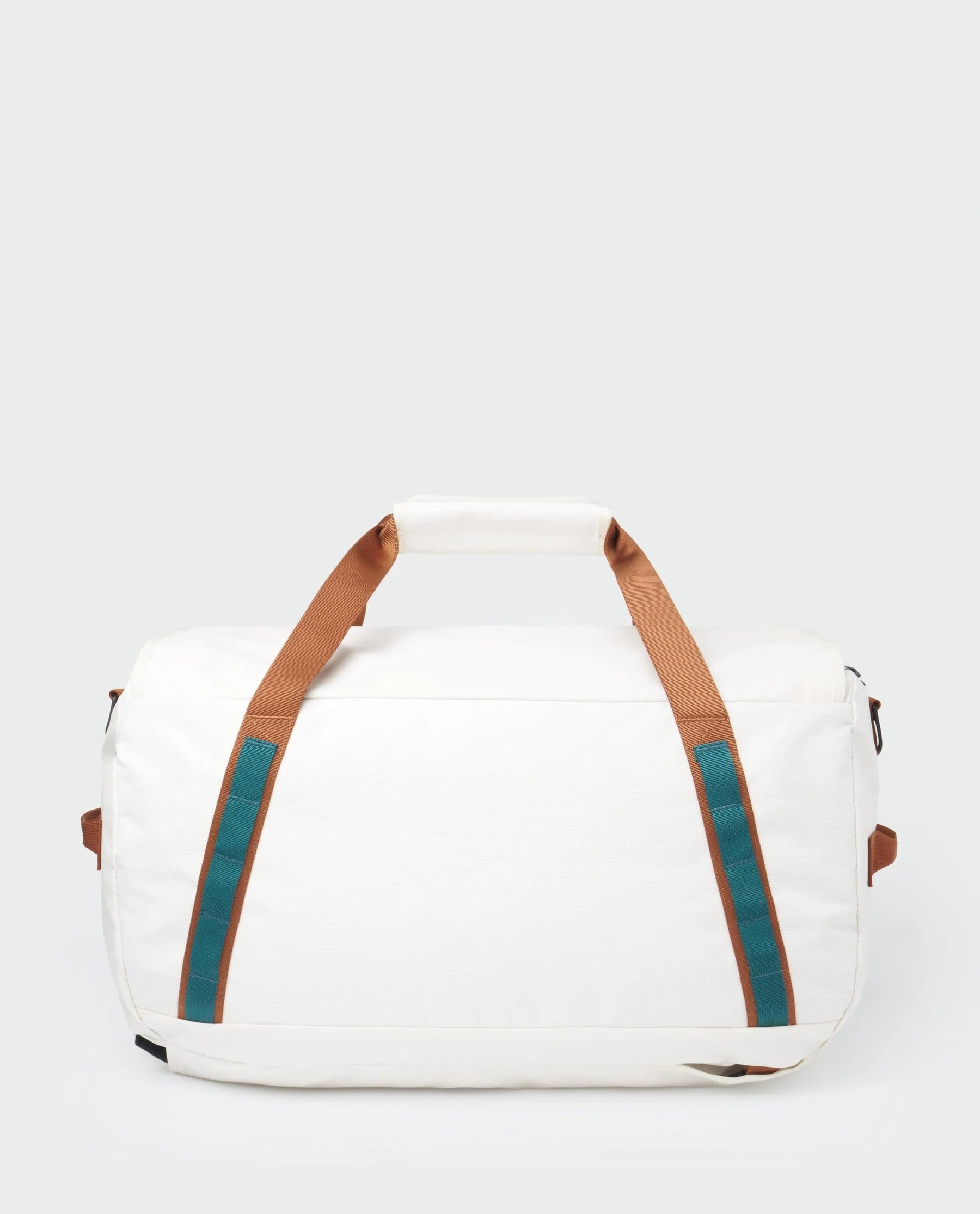 Stio Basin XT Duffel 55L Stio