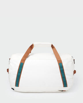 Stio Basin XT Duffel 55L Stio