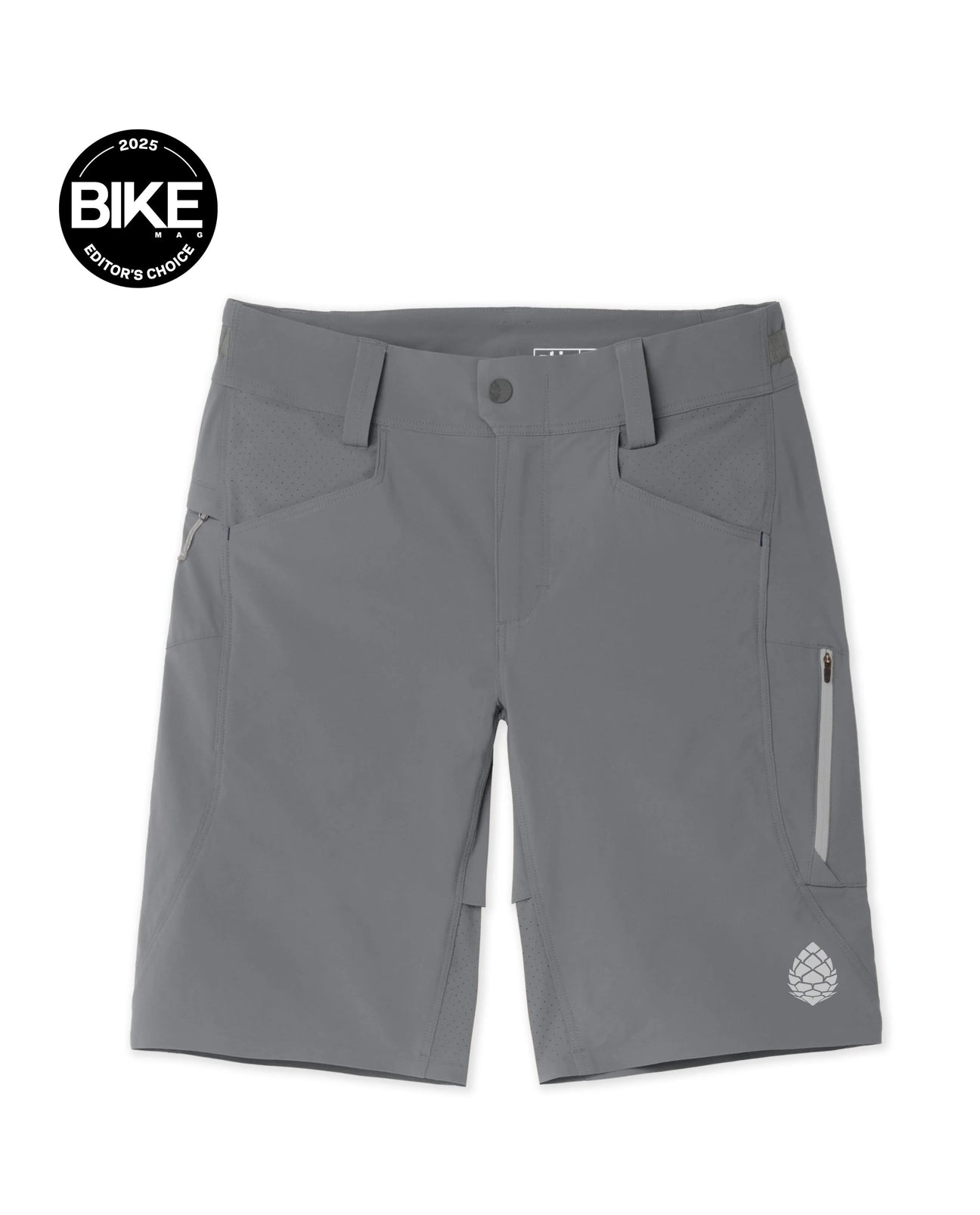 Stio Men's OPR Short