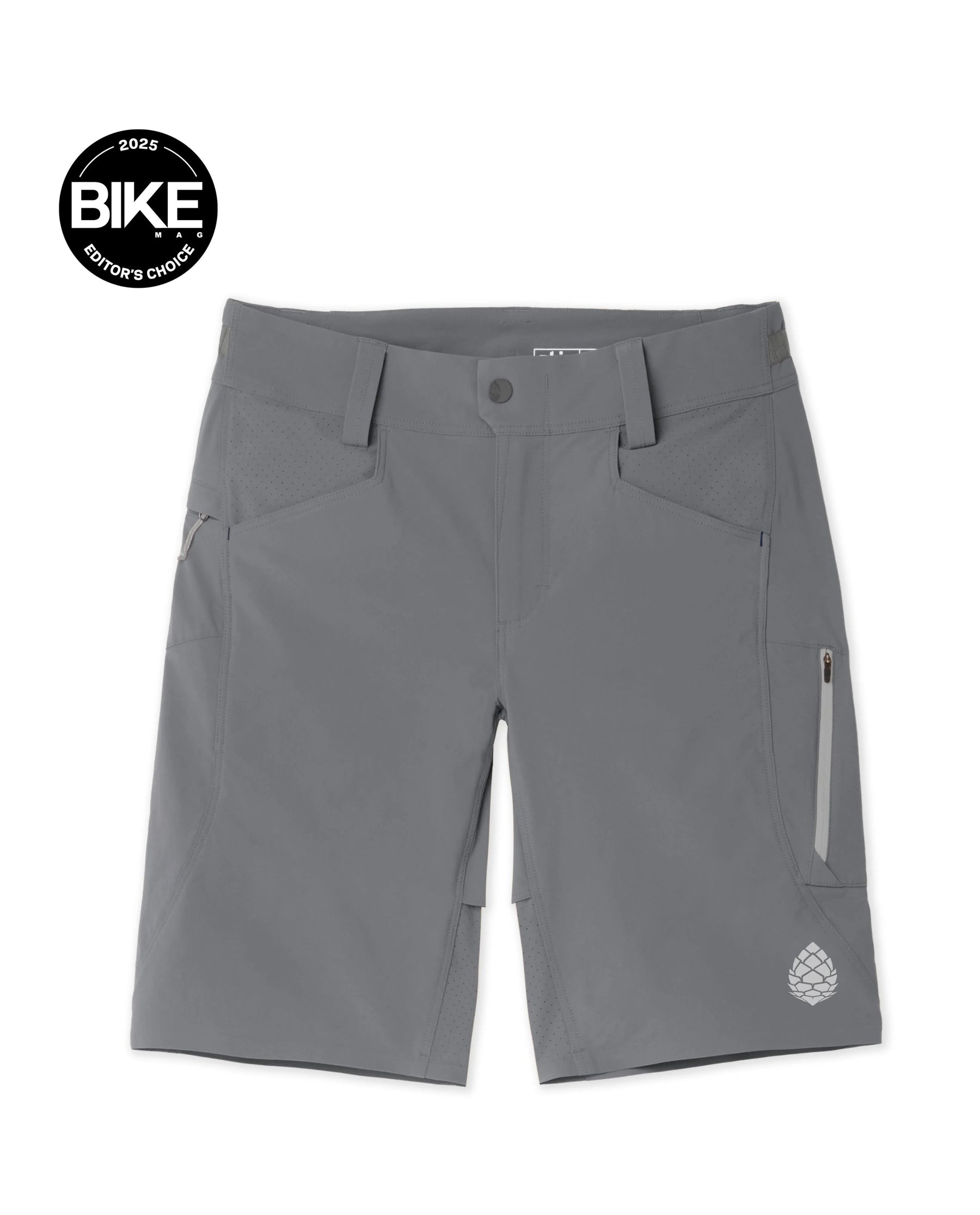 Stio Men's OPR Short Stio