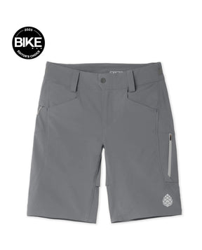 Stio Men's OPR Short Stio