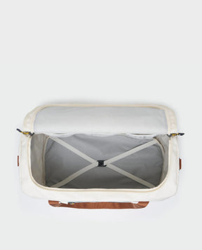 Stio Basin XT Duffel 55L Stio
