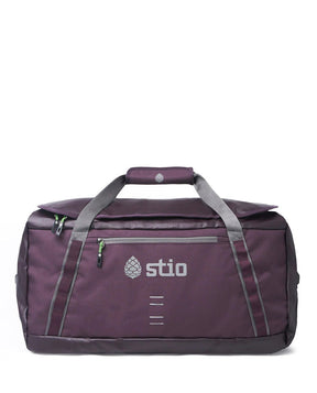 Stio Basin XT Duffel 90L Stio