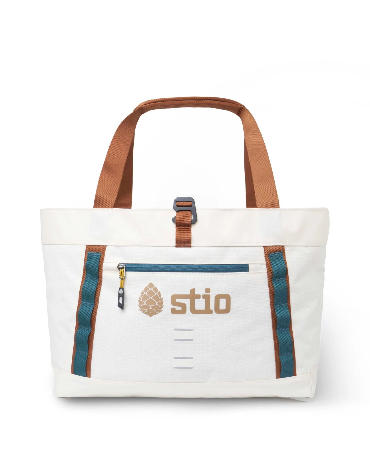Stio Basin XT Carryall 35L