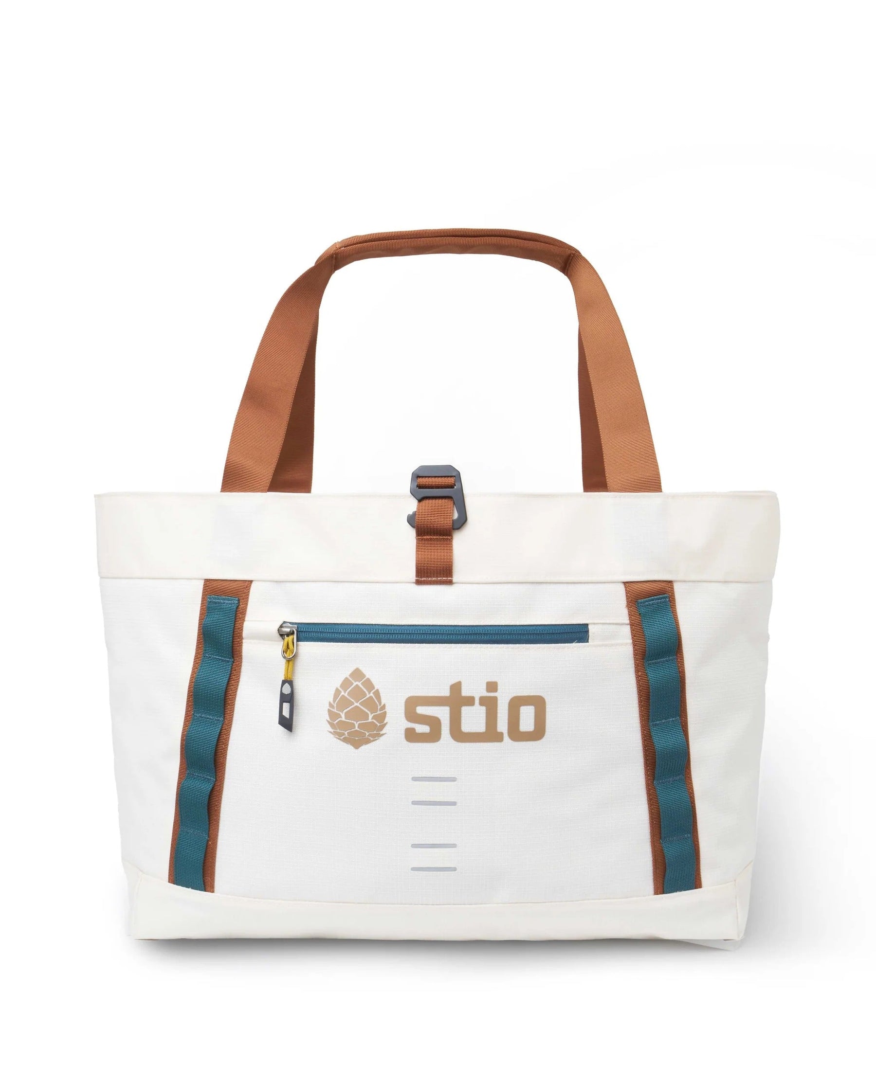 Stio Basin XT Carryall 35L Stio