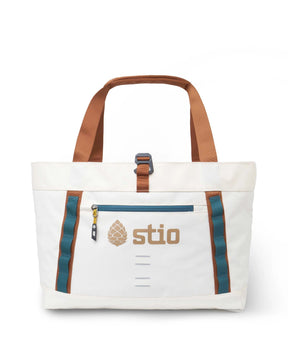 Stio Basin XT Carryall 35L Stio