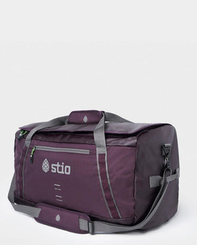 Stio Basin XT Duffel 90L Stio