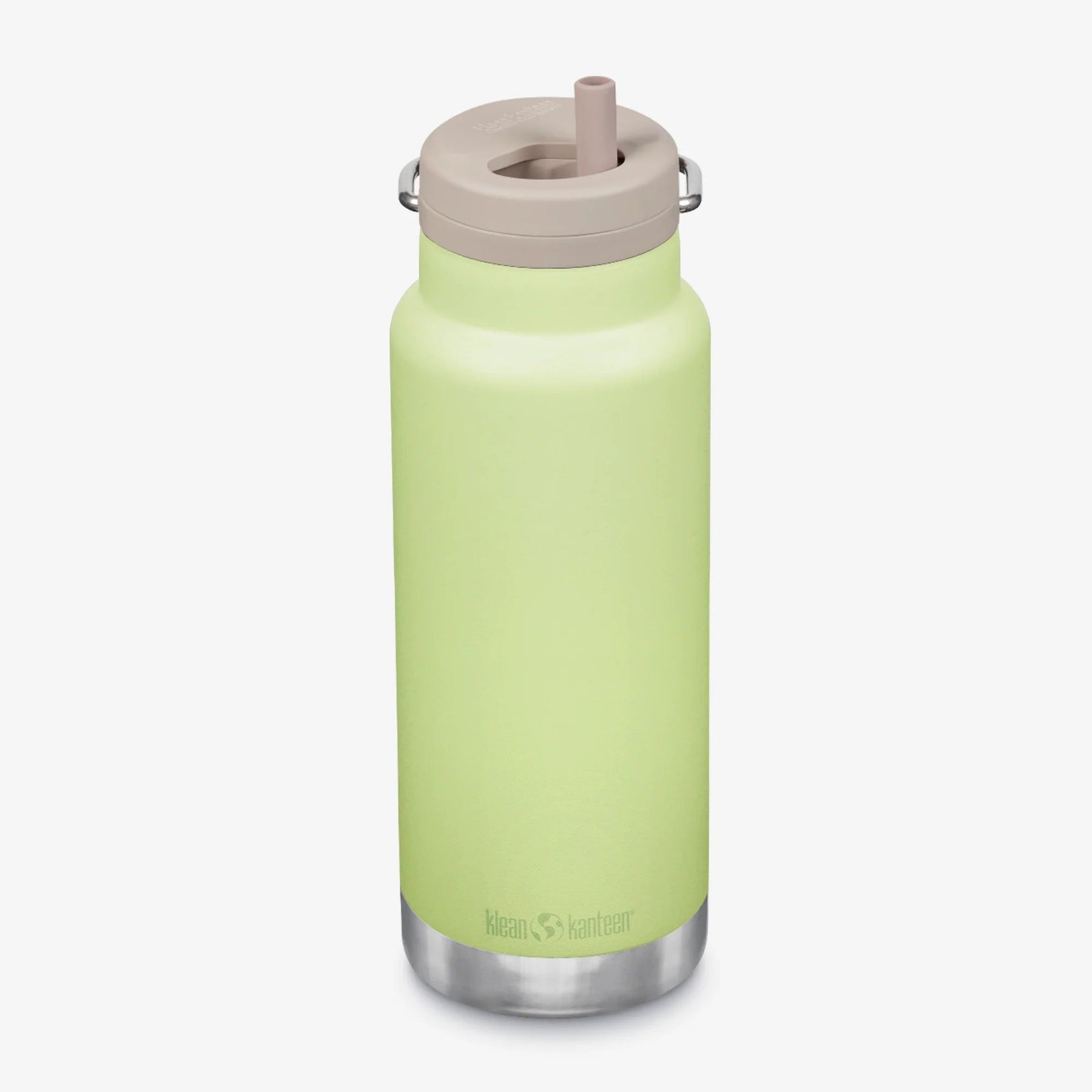 TKWide Insulated Water Bottle 32oz Klean Kanteen