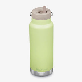 TKWide Insulated Water Bottle 32oz Klean Kanteen