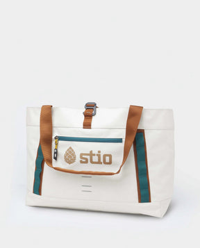 Stio Basin XT Carryall 35L Stio