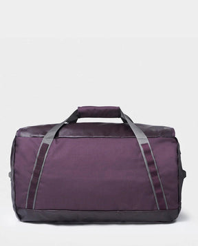 Stio Basin XT Duffel 90L Stio