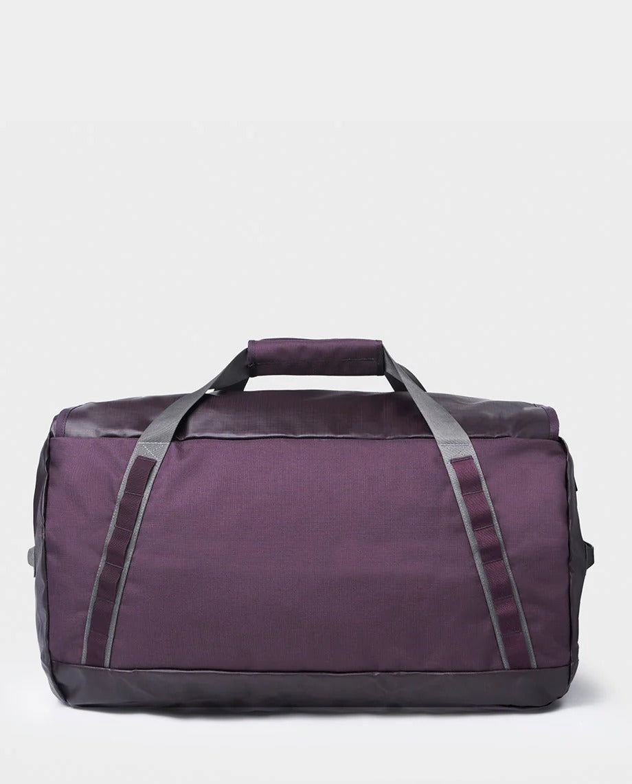 Stio Basin XT Duffel 90L Stio