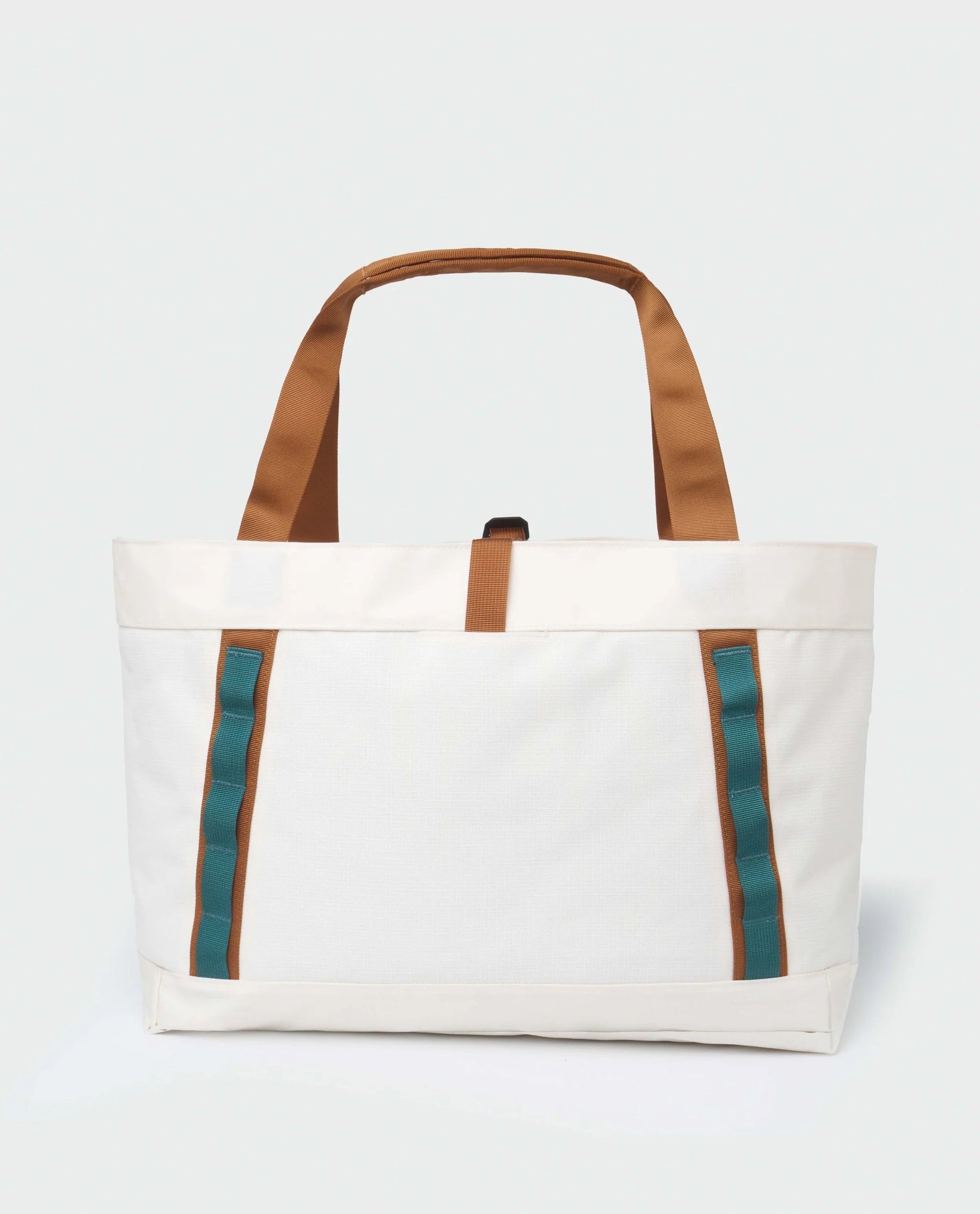 Stio Basin XT Carryall 35L Stio