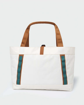 Stio Basin XT Carryall 35L Stio