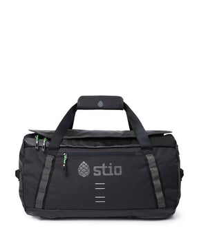 Stio Basin XT Duffel 90L Stio