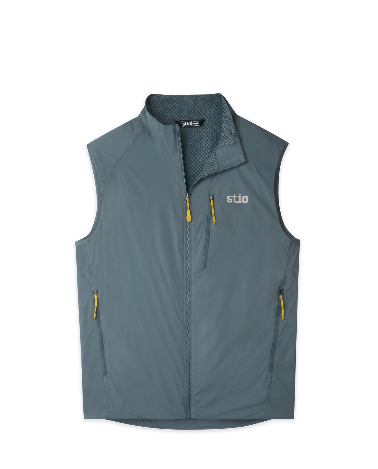 Stio Men's Dawner Vest