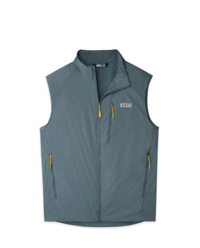 Stio Men's Dawner Vest Stio