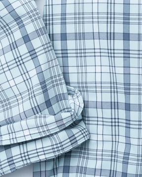 Stio Men's Eddy Shirt LS Stio