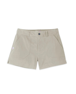 Stio Women's Coburn Short Stio