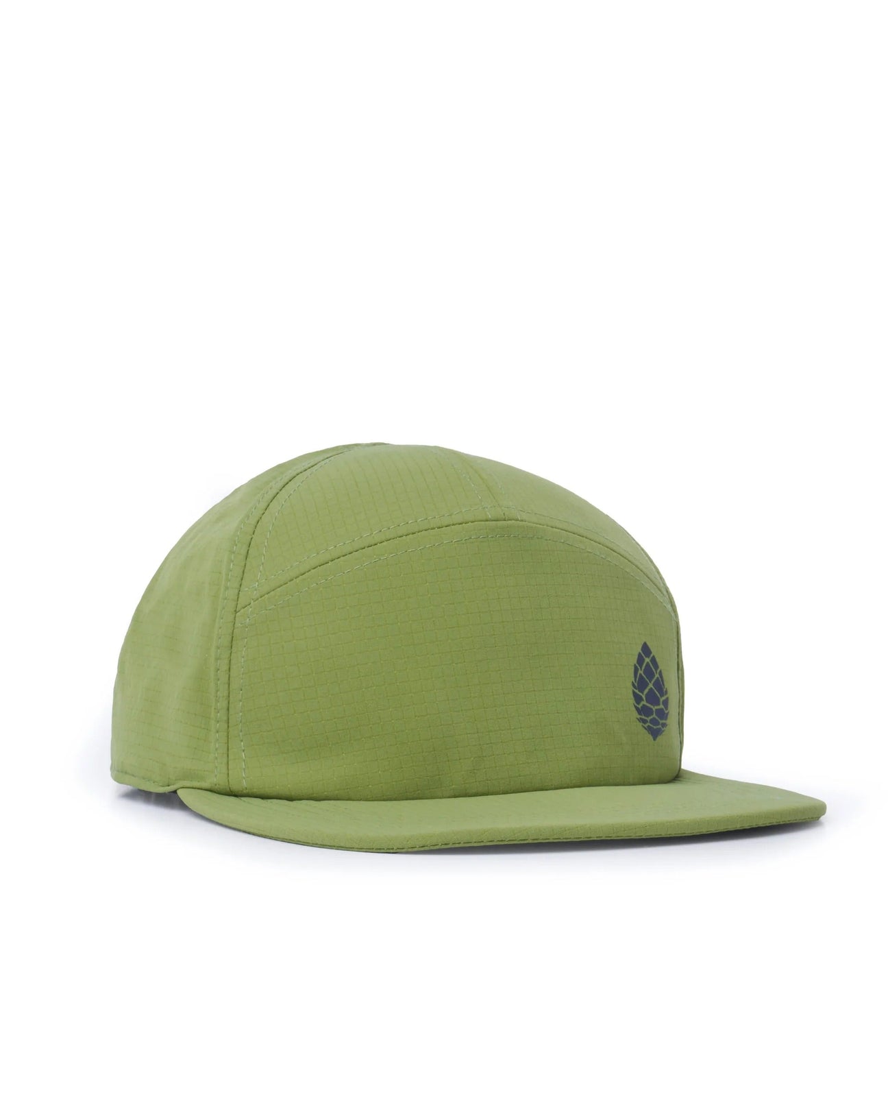 Stio Vescent Hat