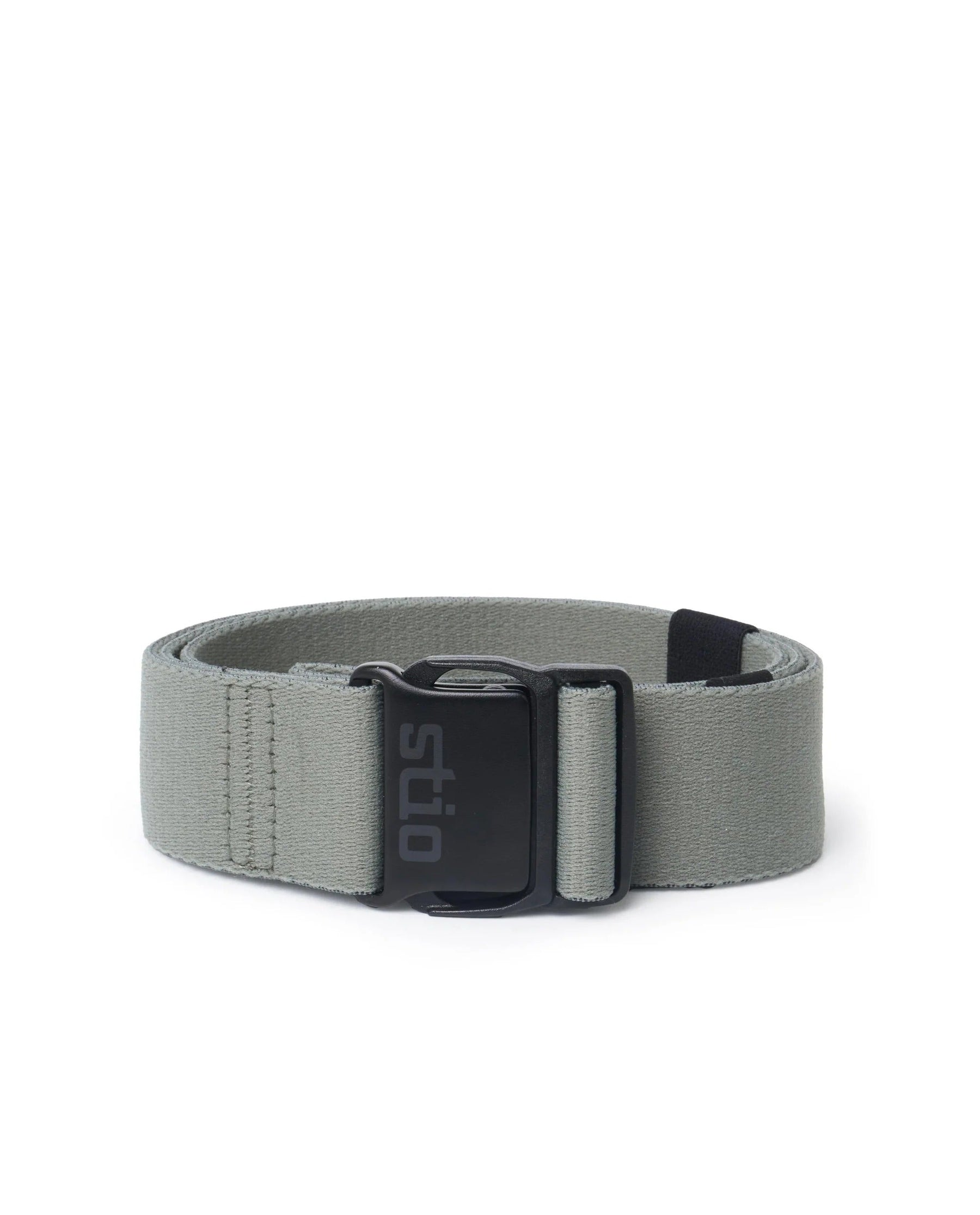 Stio Stio Peak Pursuits Belt Stio