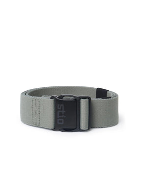 Stio Stio Peak Pursuits Belt Stio