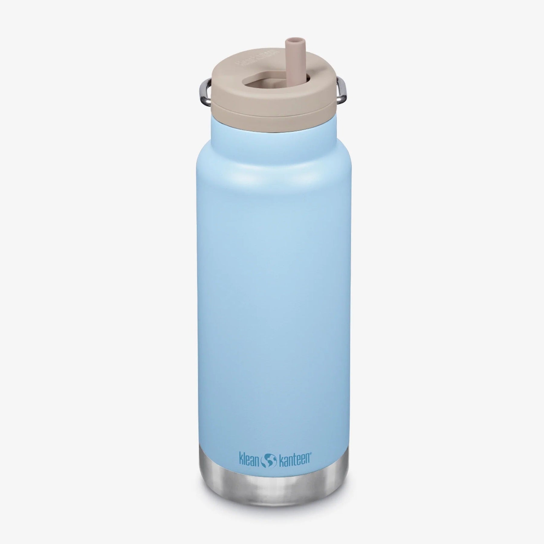 TKWide Insulated Water Bottle 32oz Klean Kanteen