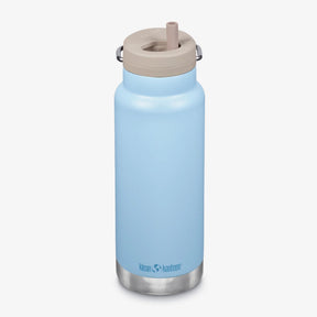 TKWide Insulated Water Bottle 32oz Klean Kanteen