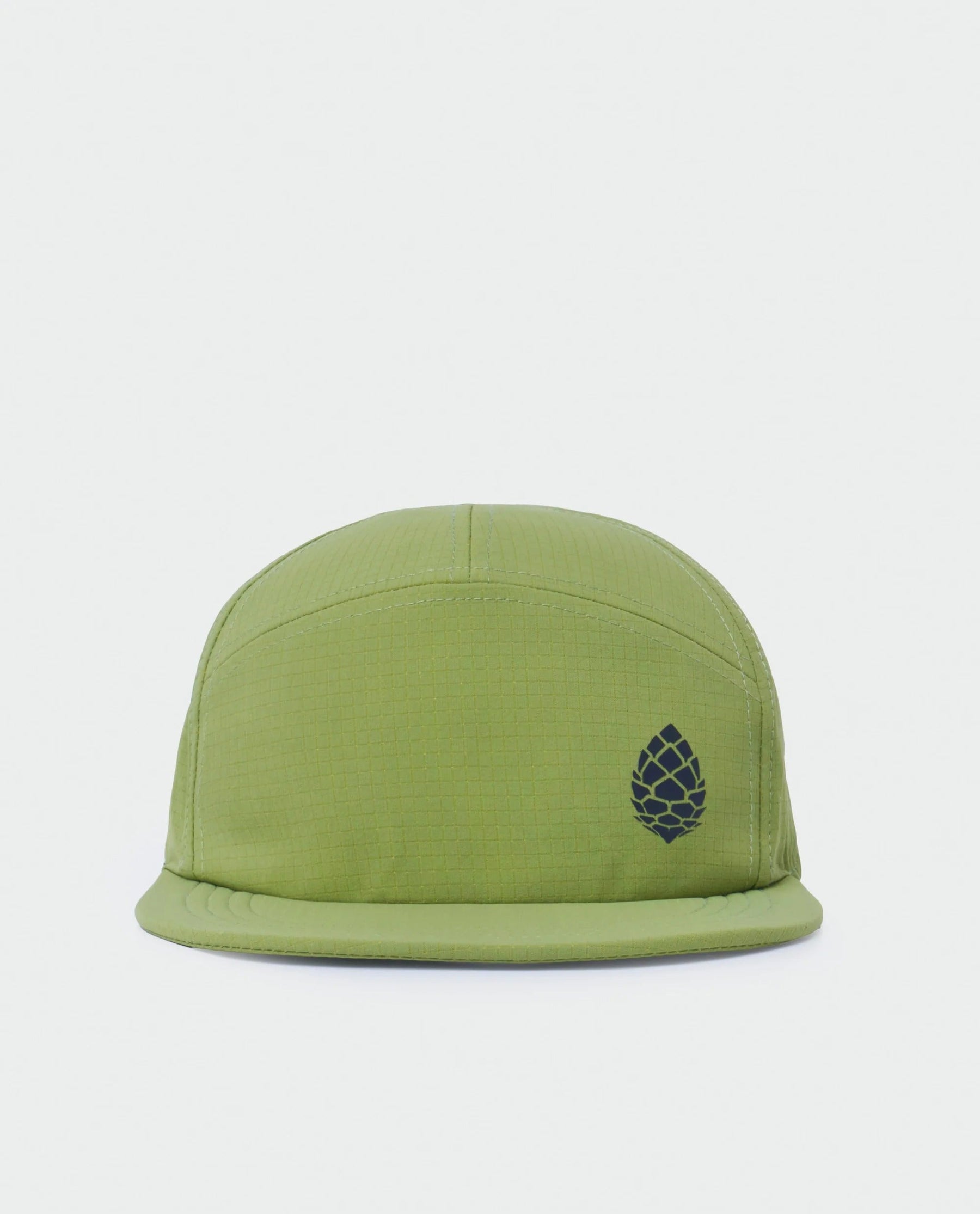 Stio Vescent Hat Stio