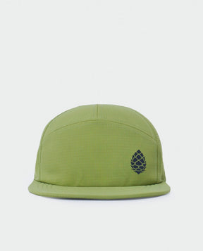Stio Vescent Hat Stio