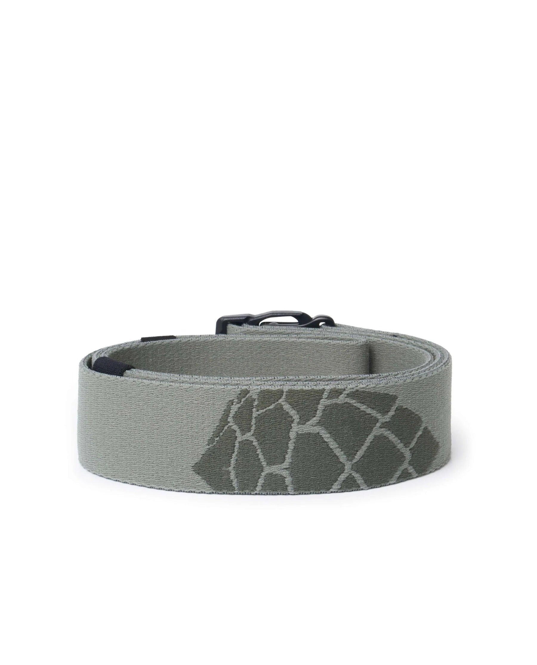 Stio Stio Peak Pursuits Belt Stio