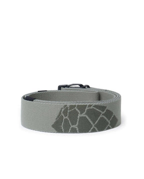 Stio Stio Peak Pursuits Belt Stio
