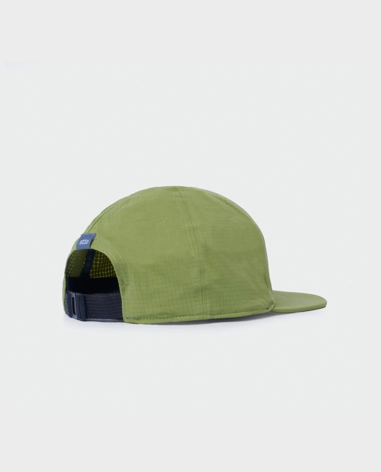 Stio Vescent Hat Stio