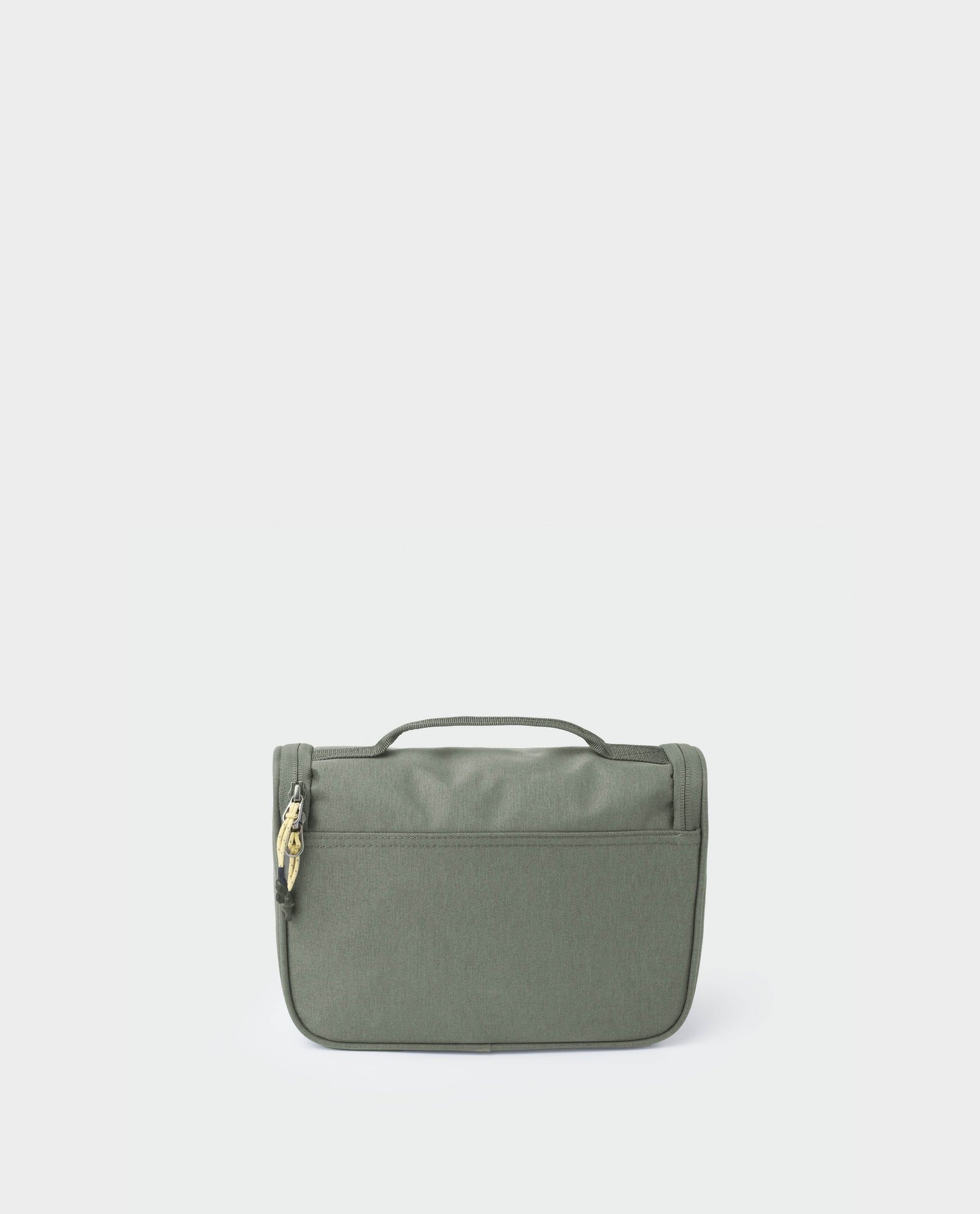 Stio Basin Hanging Dopp Kit Stio