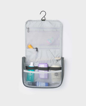 Stio Basin Hanging Dopp Kit Stio