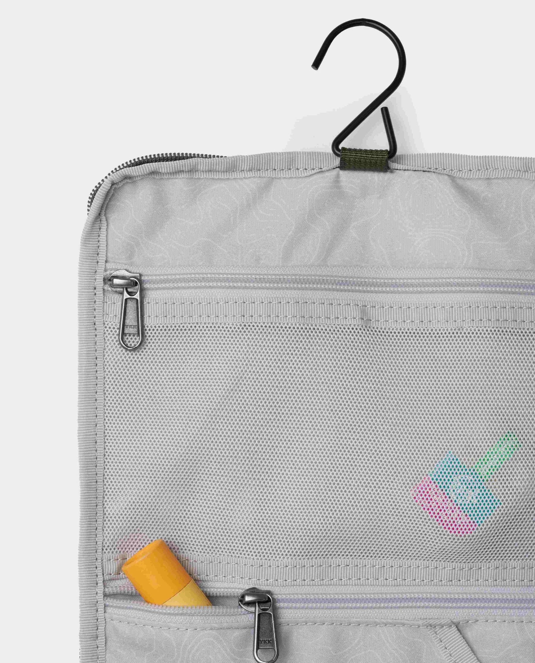 Stio Basin Hanging Dopp Kit Stio
