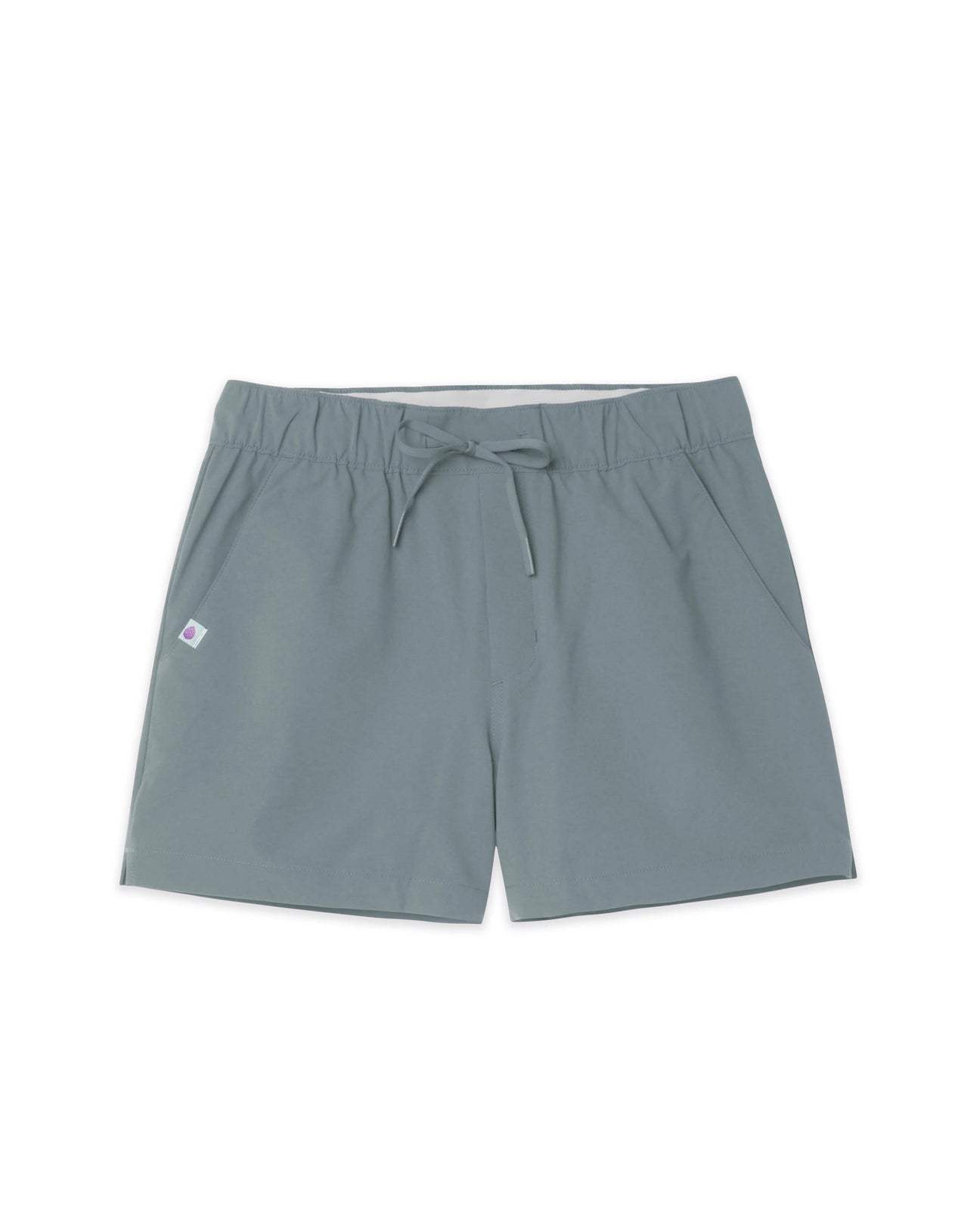 Stio Women's Vallis Short