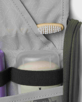 Stio Basin Hanging Dopp Kit Stio