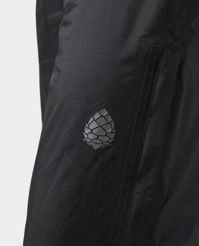 Stio Men's Rollick Rain Pant Stio