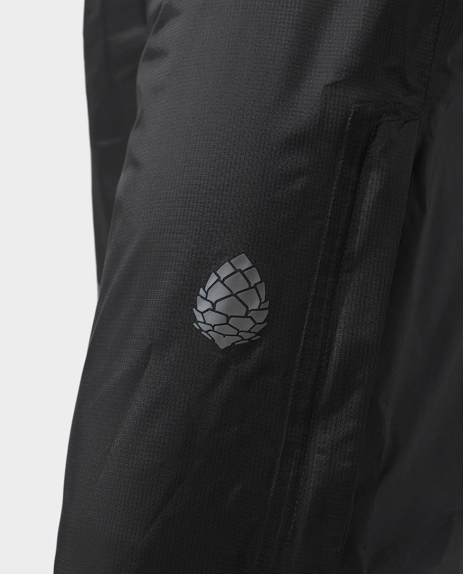 Stio Men's Rollick Rain Pant Stio