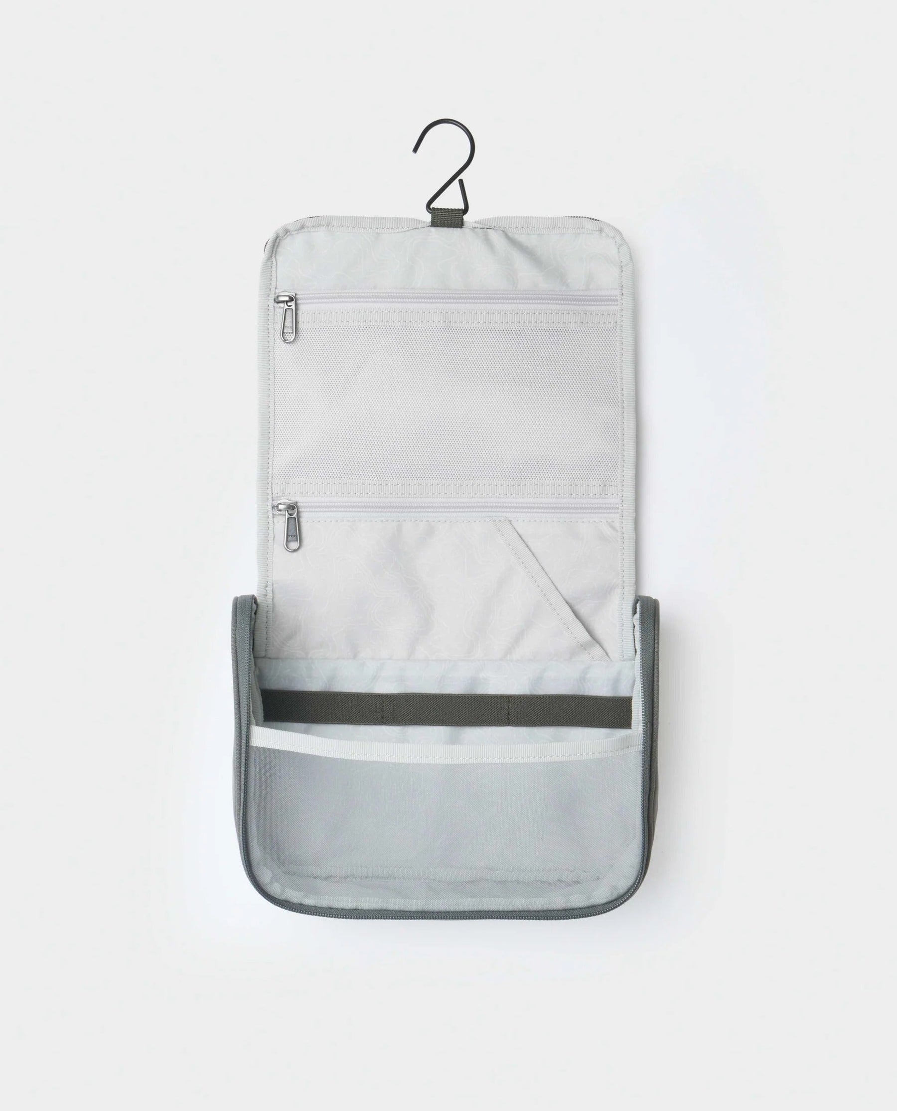 Stio Basin Hanging Dopp Kit Stio